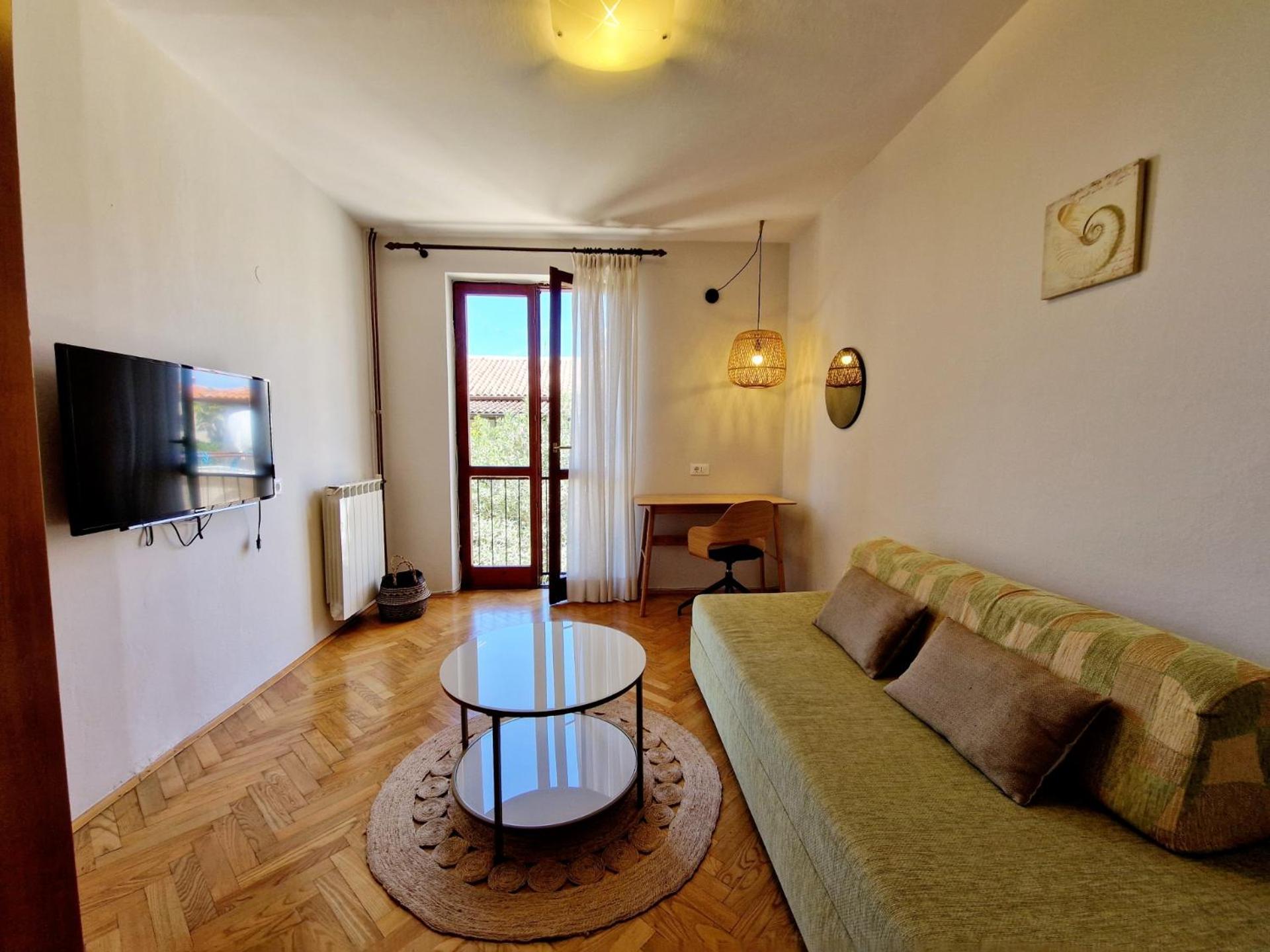 Porec Villa Mihaela Exterior foto